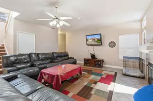 2147 Sorrel Dr, Turlock, CA 95380 - Photo 10
