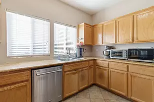 2147 Sorrel Dr, Turlock, CA 95380 - Photo 20