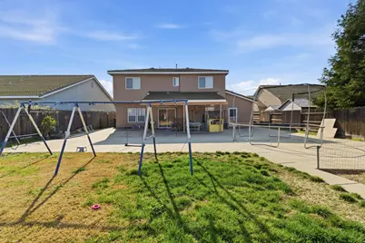 2147 Sorrel Drive, Turlock, CA 95380 - Photo 34