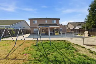 2147 Sorrel Dr, Turlock, CA 95380 - Photo 34