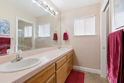 2147 Sorrel Drive, Turlock, CA 95380 - Photo 30