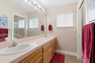 2147 Sorrel Dr, Turlock, CA 95380 - Photo 30