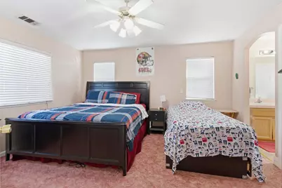 2147 Sorrel Drive, Turlock, CA 95380 - Photo 28