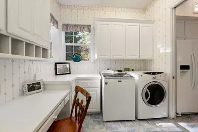 2920 Mount Danaher Road, Camino, CA 95709 - Photo 26