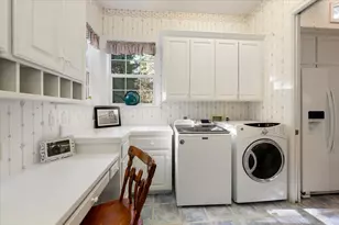 2920 Mt Danaher Rd, Camino, CA 95709 - Photo 26