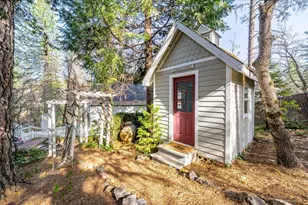 2920 Mt Danaher Rd, Camino, CA 95709 - Photo 62