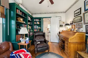 2920 Mt Danaher Rd, Camino, CA 95709 - Photo 28