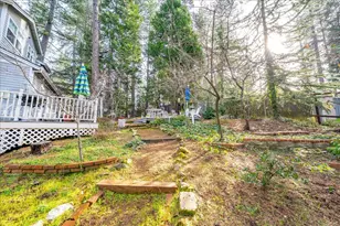 2920 Mt Danaher Rd, Camino, CA 95709 - Photo 58