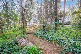 2920 Mt Danaher Rd, Camino, CA 95709 - Photo 4