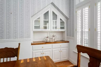 2920 Mount Danaher Road, Camino, CA 95709 - Photo 18