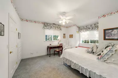 2920 Mount Danaher Road, Camino, CA 95709 - Photo 46