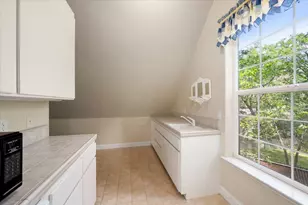 2920 Mt Danaher Rd, Camino, CA 95709 - Photo 84