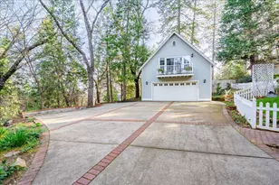 2920 Mt Danaher Rd, Camino, CA 95709 - Photo 8