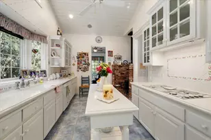 2920 Mt Danaher Rd, Camino, CA 95709 - Photo 24