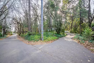 2920 Mount Danaher Road, Camino, CA 95709 - Photo 90