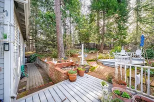 2920 Mt Danaher Rd, Camino, CA 95709 - Photo 54