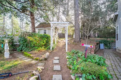 2920 Mount Danaher Road, Camino, CA 95709 - Photo 60