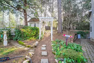 2920 Mt Danaher Rd, Camino, CA 95709 - Photo 60