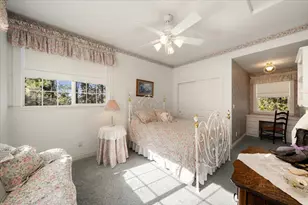 2920 Mt Danaher Rd, Camino, CA 95709 - Photo 40