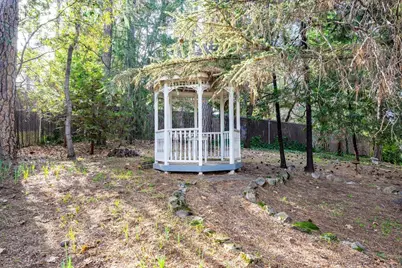 2920 Mount Danaher Road, Camino, CA 95709 - Photo 64