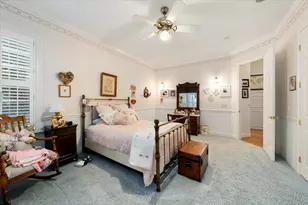 2920 Mt Danaher Rd, Camino, CA 95709 - Photo 36