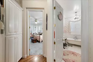 2920 Mt Danaher Rd, Camino, CA 95709 - Photo 32