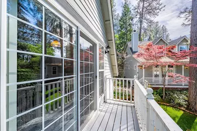 2920 Mount Danaher Road, Camino, CA 95709 - Photo 88