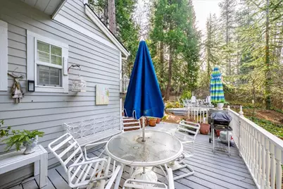 2920 Mount Danaher Road, Camino, CA 95709 - Photo 52