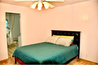 Schooner Lane, Modesto, CA 95356 - Photo 6