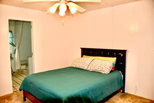 Schooner Ln, Modesto, CA 95356 - Photo 6