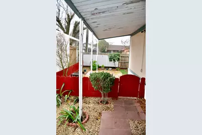 Schooner Lane, Modesto, CA 95356 - Photo 38