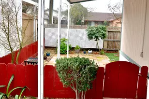 Schooner Ln, Modesto, CA 95356 - Photo 38