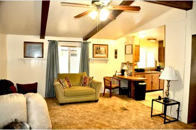 Schooner Lane, Modesto, CA 95356 - Photo 30