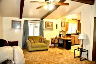 Schooner Ln, Modesto, CA 95356 - Photo 30