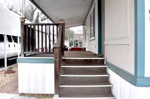 Schooner Ln, Modesto, CA 95356 - Photo 36