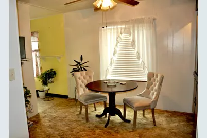 Schooner Lane, Modesto, CA 95356 - Photo 20