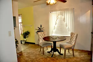 Schooner Ln, Modesto, CA 95356 - Photo 20