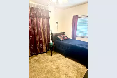 Schooner Lane, Modesto, CA 95356 - Photo 46