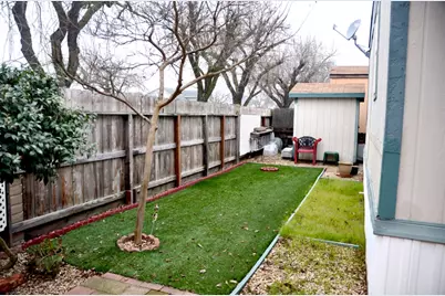 Schooner Lane, Modesto, CA 95356 - Photo 42