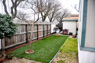 Schooner Ln, Modesto, CA 95356 - Photo 42