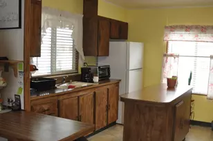 Schooner Ln, Modesto, CA 95356 - Photo 26