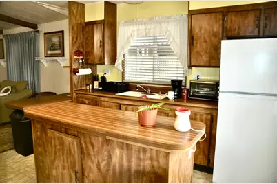 Schooner Lane, Modesto, CA 95356 - Photo 28