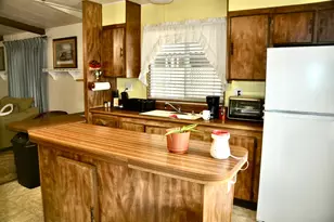 Schooner Ln, Modesto, CA 95356 - Photo 28