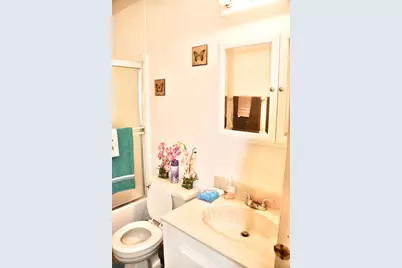 Schooner Lane, Modesto, CA 95356 - Photo 4