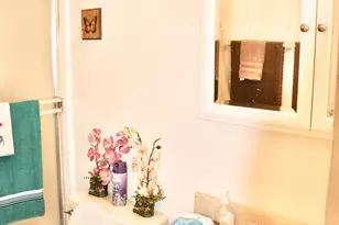 Schooner Ln, Modesto, CA 95356 - Photo 4