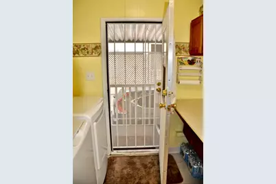 Schooner Lane, Modesto, CA 95356 - Photo 16