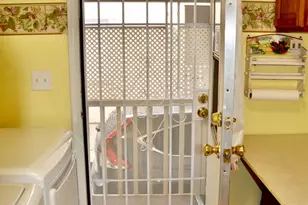 Schooner Ln, Modesto, CA 95356 - Photo 16