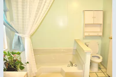 Schooner Lane, Modesto, CA 95356 - Photo 10