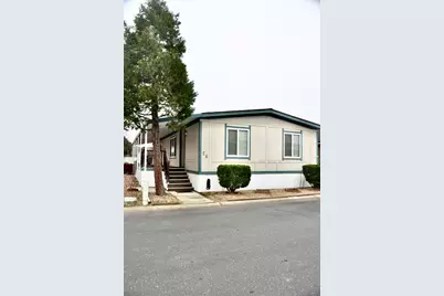 Schooner Lane, Modesto, CA 95356 - Photo 1