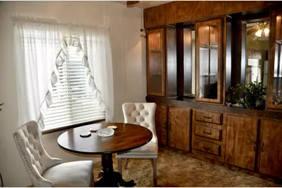 Schooner Lane, Modesto, CA 95356 - Photo 22